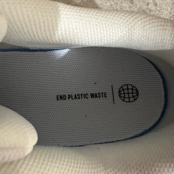 Adidas Grand Court - Picture 9 of 9